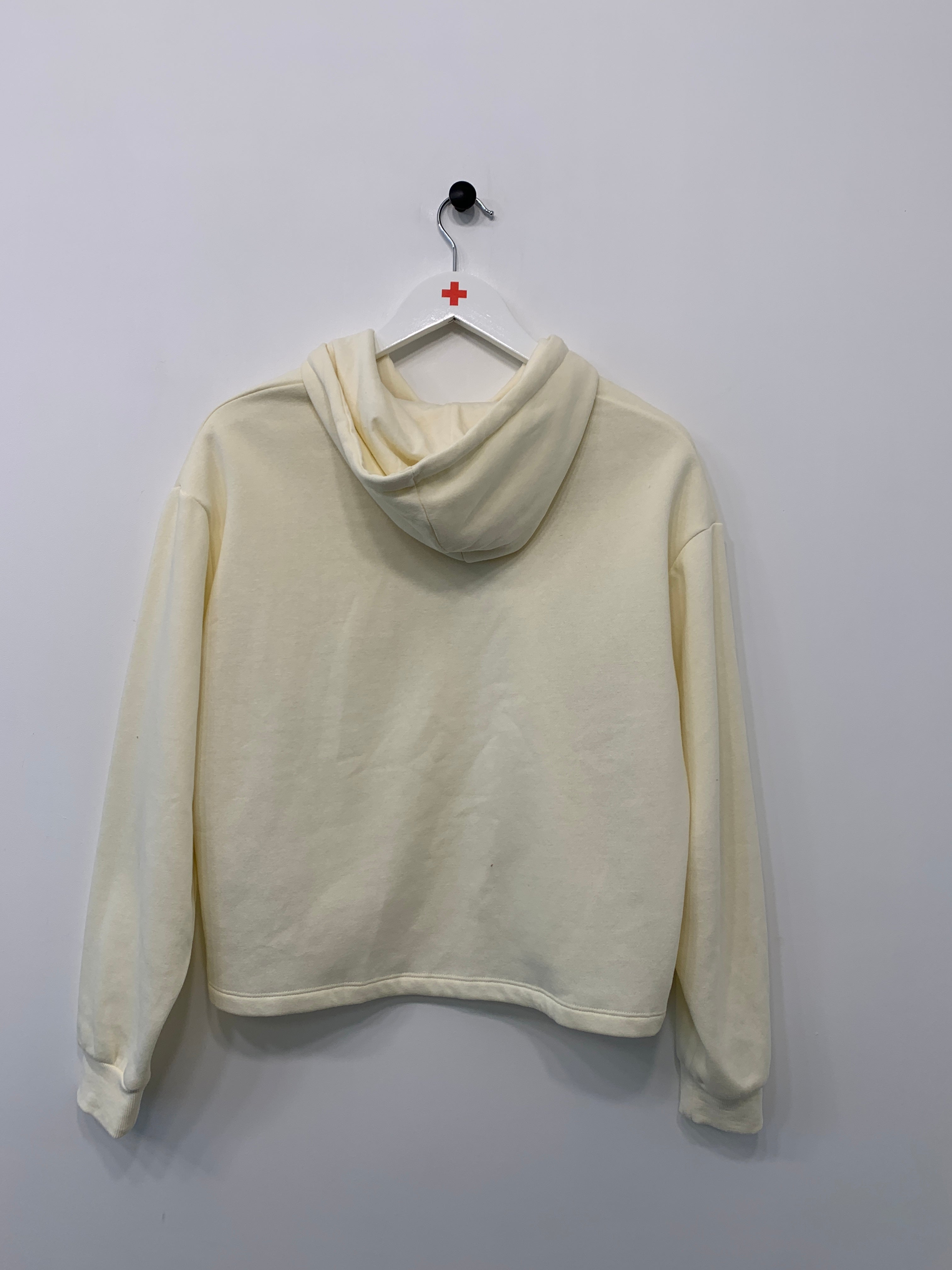 Pieces Hoodie